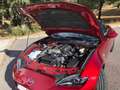 Mazda MX-5 ST 2.0 Skyactiv-G Exclusive-Line Rojo - thumbnail 8