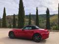 Mazda MX-5 ST 2.0 Skyactiv-G Exclusive-Line Rojo - thumbnail 2