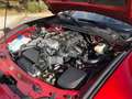Mazda MX-5 ST 2.0 Skyactiv-G Exclusive-Line Rojo - thumbnail 9