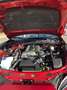 Mazda MX-5 ST 2.0 Skyactiv-G Exclusive-Line Rojo - thumbnail 10