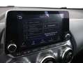 Nissan Juke 1.0 DIG-T N-Connecta 4x2 114 Blanc - thumbnail 21