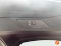 Citroen C4 1.2 PureTech Feel S&S 130 Burdeos - thumbnail 31