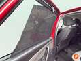 Citroen C4 1.2 PureTech Feel S&S 130 Burdeos - thumbnail 29