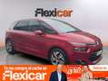 Citroen C4 1.2 PureTech Feel S&S 130 Burdeos - thumbnail 1