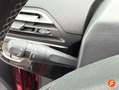 Citroen C4 1.2 PureTech Feel S&S 130 Burdeos - thumbnail 24