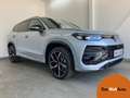Volkswagen Tayron Sport eTSI DSG Silber - thumbnail 1