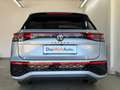 Volkswagen Tayron Sport eTSI DSG Silber - thumbnail 6