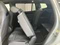 Volkswagen Tayron Sport eTSI DSG Silber - thumbnail 23