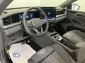 Volkswagen Tayron Sport eTSI DSG Silber - thumbnail 9