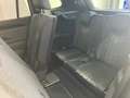 Volkswagen Tayron Sport eTSI DSG Silber - thumbnail 22