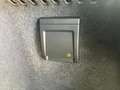 Volkswagen Tayron Sport eTSI DSG Silber - thumbnail 20