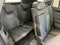 Volkswagen Tayron Sport eTSI DSG Silber - thumbnail 25