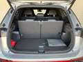 Volkswagen Tayron Sport eTSI DSG Silber - thumbnail 30
