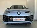 Volkswagen Tayron Sport eTSI DSG Silber - thumbnail 2