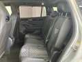 Volkswagen Tayron Sport eTSI DSG Silber - thumbnail 24