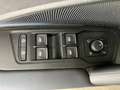 Volkswagen Tayron Sport eTSI DSG Silber - thumbnail 13