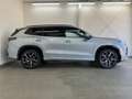 Volkswagen Tayron Sport eTSI DSG Silber - thumbnail 3