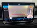 Volkswagen Tayron Sport eTSI DSG Silber - thumbnail 12