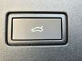 Volkswagen Tayron Sport eTSI DSG Silber - thumbnail 27