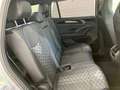 Volkswagen Tayron Sport eTSI DSG Silber - thumbnail 26
