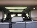 Volkswagen Tayron Sport eTSI DSG Silber - thumbnail 18