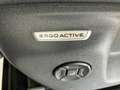 Volkswagen Tayron Sport eTSI DSG Silber - thumbnail 15