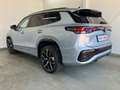 Volkswagen Tayron Sport eTSI DSG Silber - thumbnail 5