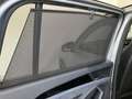 Volkswagen Tayron Sport eTSI DSG Silber - thumbnail 21