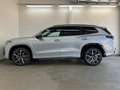Volkswagen Tayron Sport eTSI DSG Silber - thumbnail 4