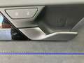 Volkswagen Tayron Sport eTSI DSG Silber - thumbnail 14