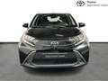 Toyota Aygo X X play 1.0 crna - thumbnail 7