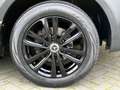 Mercedes-Benz Sprinter 316CDI 164PK L2H2 3.500KG Trekhaak / MBUX Geel - thumbnail 12