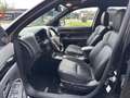 Mitsubishi Outlander 2.4 PHEV 240pk 4WD Aut Instyle |Trekhaak | Stoel/S Negro - thumbnail 15