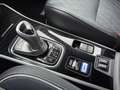 Mitsubishi Outlander 2.4 PHEV 240pk 4WD Aut Instyle |Trekhaak | Stoel/S Negro - thumbnail 35