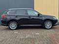 Mitsubishi Outlander 2.4 PHEV 240pk 4WD Aut Instyle |Trekhaak | Stoel/S Negro - thumbnail 7
