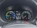 Mitsubishi Outlander 2.4 PHEV 240pk 4WD Aut Instyle |Trekhaak | Stoel/S Negro - thumbnail 25