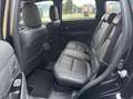 Mitsubishi Outlander 2.4 PHEV 240pk 4WD Aut Instyle |Trekhaak | Stoel/S Negro - thumbnail 17