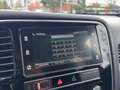 Mitsubishi Outlander 2.4 PHEV 240pk 4WD Aut Instyle |Trekhaak | Stoel/S Negro - thumbnail 30