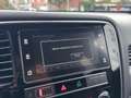 Mitsubishi Outlander 2.4 PHEV 240pk 4WD Aut Instyle |Trekhaak | Stoel/S Negro - thumbnail 29
