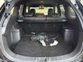 Mitsubishi Outlander 2.4 PHEV 240pk 4WD Aut Instyle |Trekhaak | Stoel/S Negro - thumbnail 22