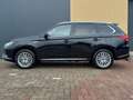 Mitsubishi Outlander 2.4 PHEV 240pk 4WD Aut Instyle |Trekhaak | Stoel/S Negro - thumbnail 2