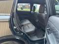 Mitsubishi Outlander 2.4 PHEV 240pk 4WD Aut Instyle |Trekhaak | Stoel/S Negro - thumbnail 21
