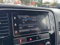 Mitsubishi Outlander 2.4 PHEV 240pk 4WD Aut Instyle |Trekhaak | Stoel/S Negro - thumbnail 31