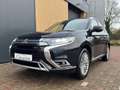 Mitsubishi Outlander 2.4 PHEV 240pk 4WD Aut Instyle |Trekhaak | Stoel/S Negro - thumbnail 1