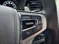 Mitsubishi Outlander 2.4 PHEV 240pk 4WD Aut Instyle |Trekhaak | Stoel/S Negro - thumbnail 40