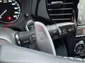 Mitsubishi Outlander 2.4 PHEV 240pk 4WD Aut Instyle |Trekhaak | Stoel/S Negro - thumbnail 41