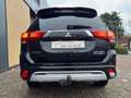 Mitsubishi Outlander 2.4 PHEV 240pk 4WD Aut Instyle |Trekhaak | Stoel/S Negro - thumbnail 5