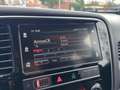 Mitsubishi Outlander 2.4 PHEV 240pk 4WD Aut Instyle |Trekhaak | Stoel/S Negro - thumbnail 28