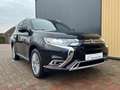 Mitsubishi Outlander 2.4 PHEV 240pk 4WD Aut Instyle |Trekhaak | Stoel/S Negro - thumbnail 6