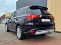 Mitsubishi Outlander 2.4 PHEV 240pk 4WD Aut Instyle |Trekhaak | Stoel/S Negro - thumbnail 3